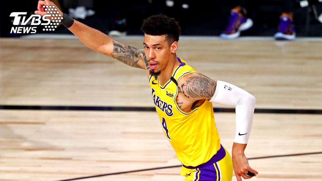NBA雷霆送葛林到76人 換得霍福德加2選秀權