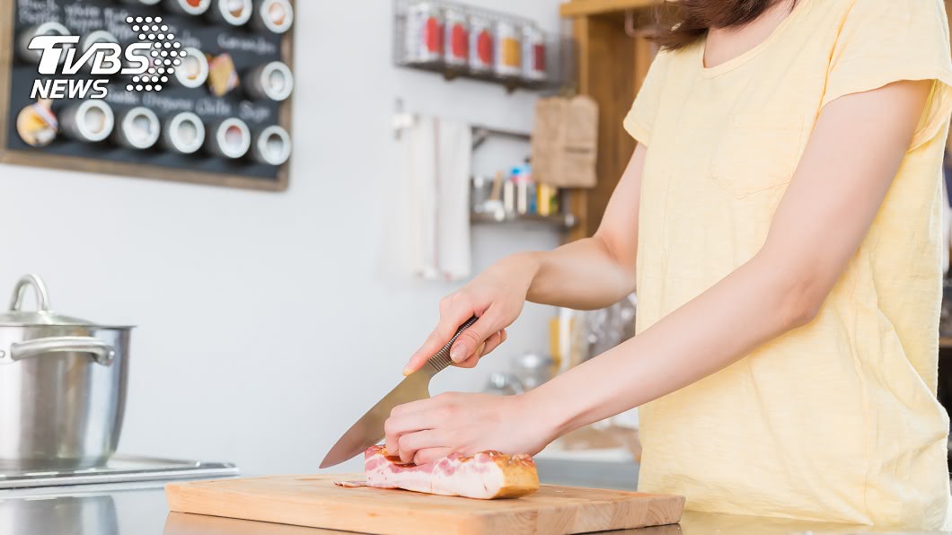 女友包辦全家電「悠閒煮飯當自己家」 他扛房貸暴怒:滾