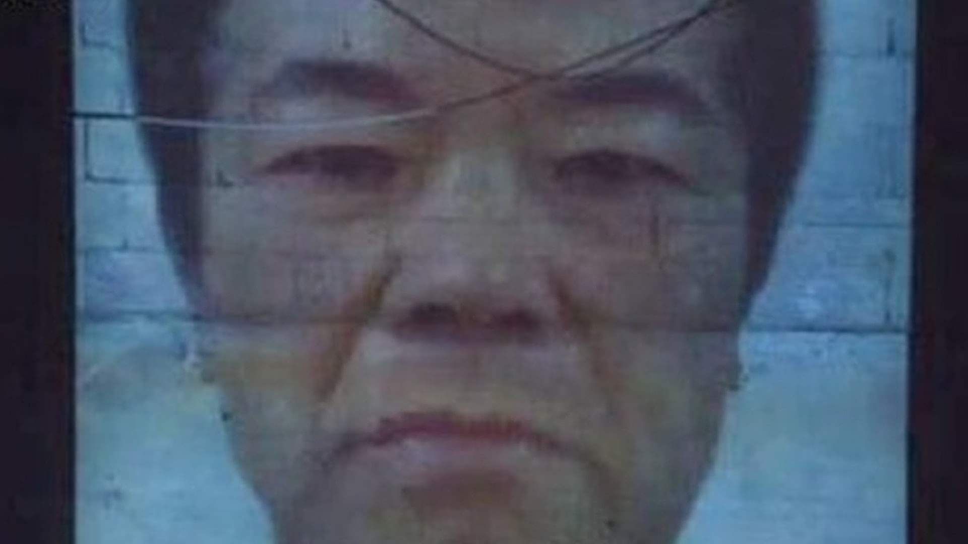 侵犯女童害腸流出!趙斗淳出獄倒數 想重回事發地賣咖啡