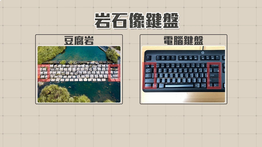 圖/提供 李品辰