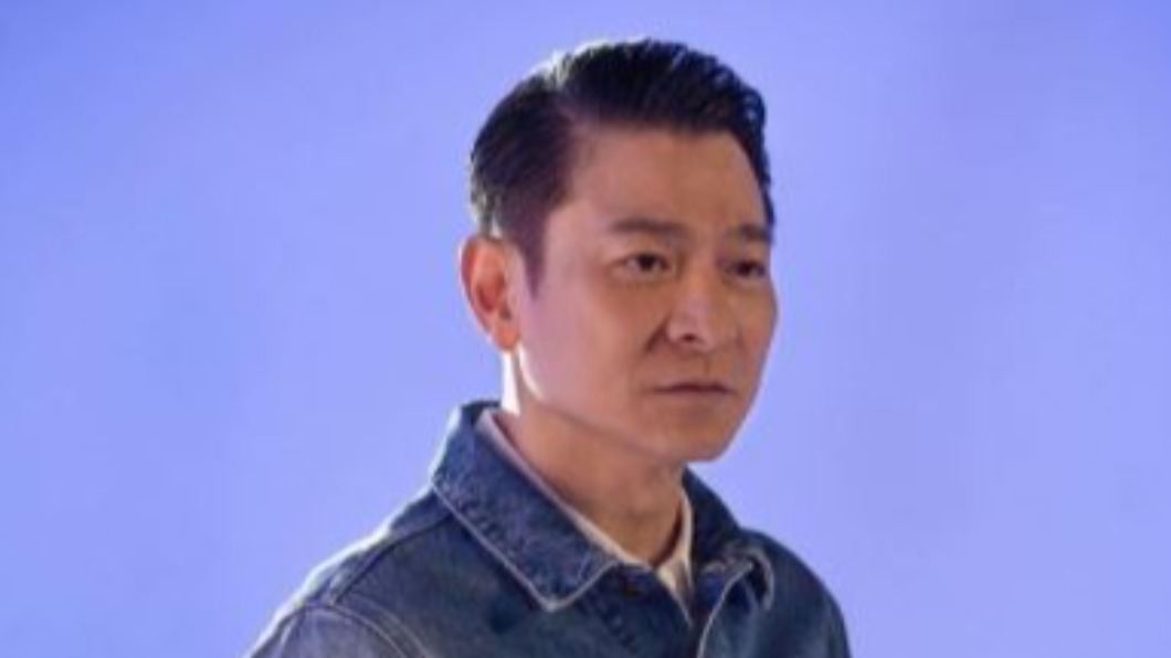圖/翻攝自andylauox instagram