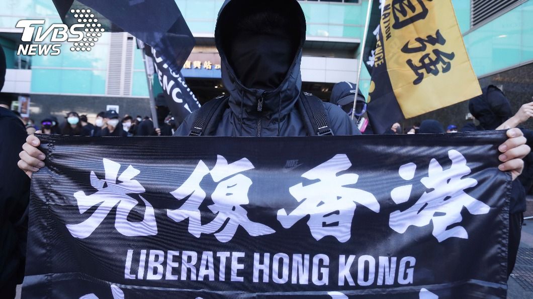 圖/達志影像美聯社資料畫面
