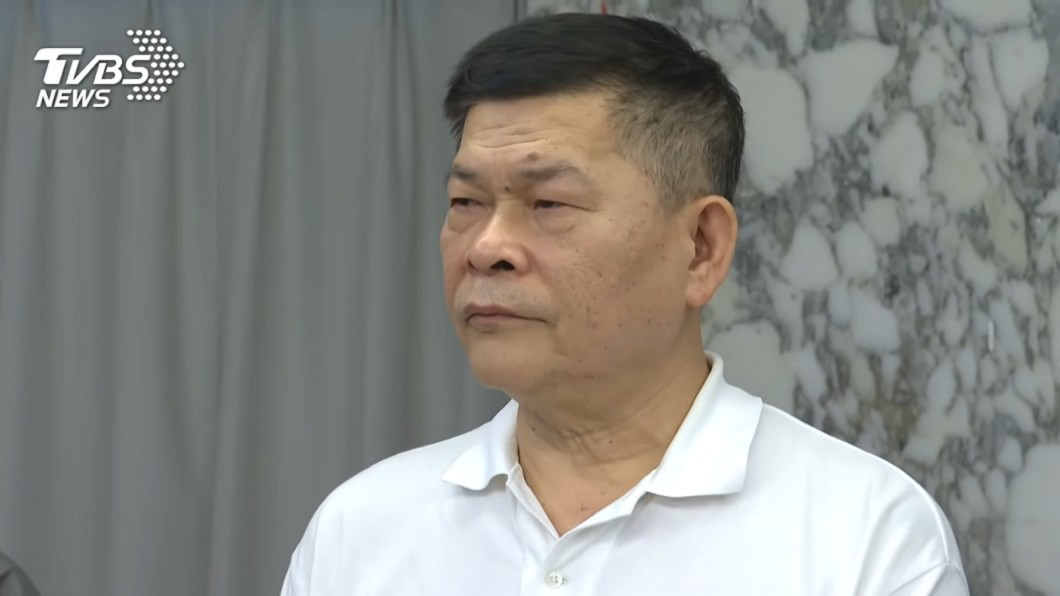 澎恰恰撐不住了!錄影脫稿「泣不成聲」:2.4億哪裡找