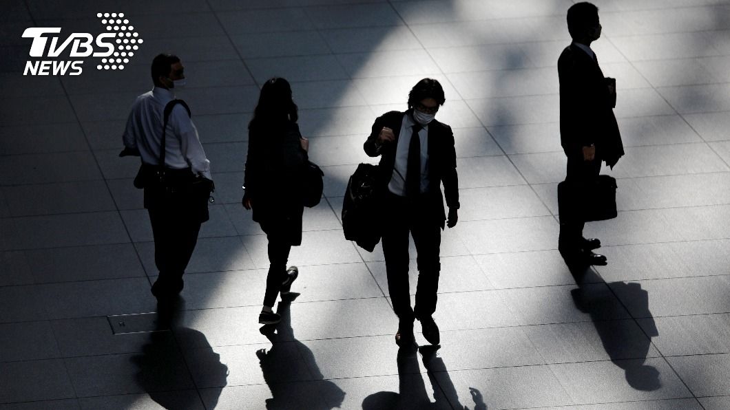 沖繩知事認第3波疫情到來　醫師憂連假後病例攀升