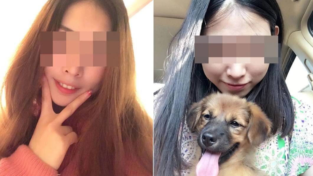 尪奪妻240萬嫁妝「刀插入頸」焚屍 老父淚:才剛懷孕