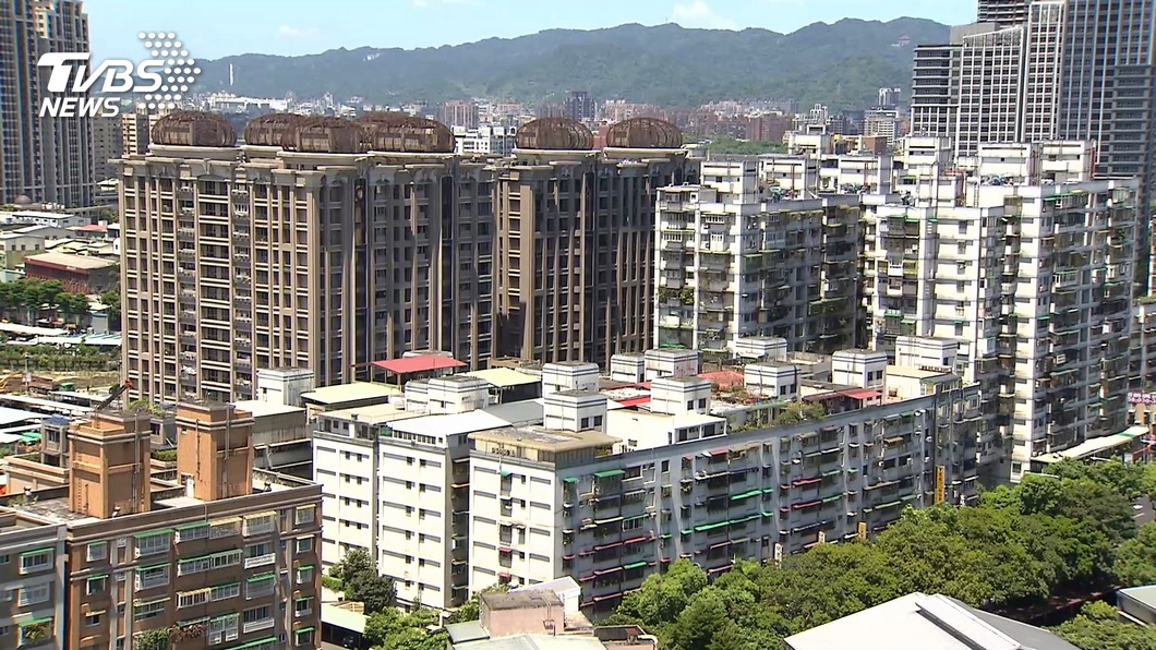 台灣5地「房價下跌」了!驚人省40萬 專家:只是剛開始
