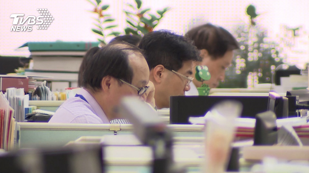 圖/TVBS(非當事人)