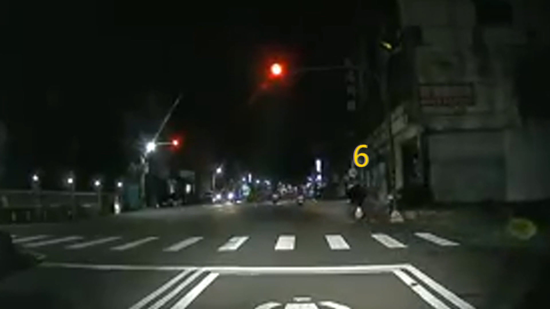 圖／翻攝自新竹大小事
