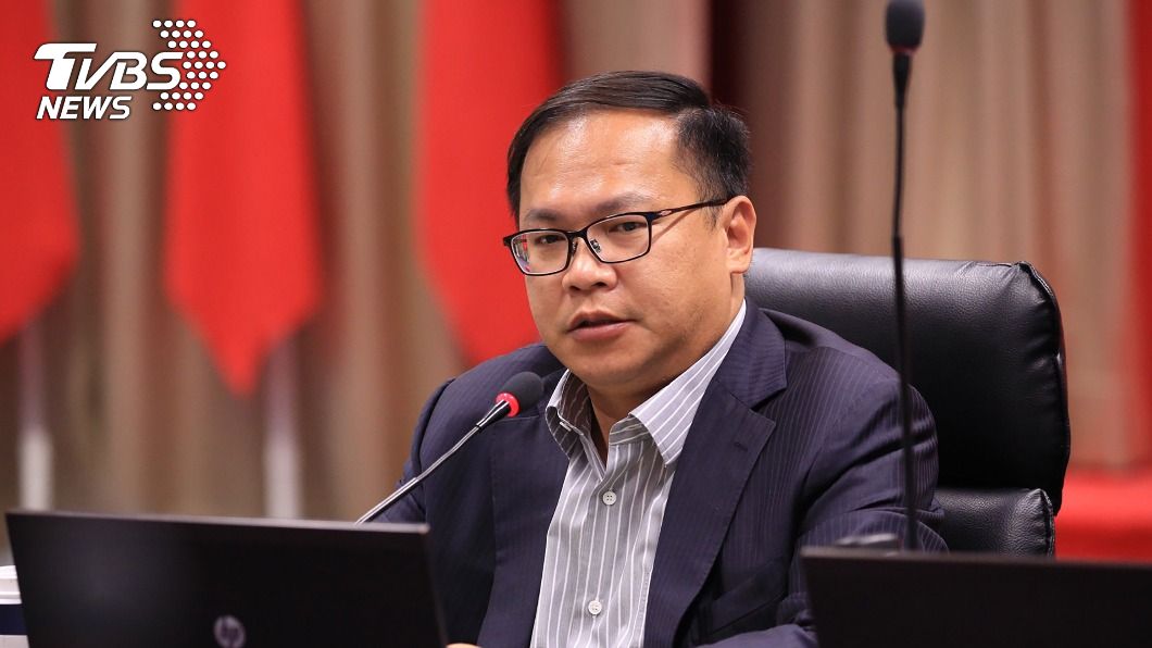 向前交通局長索賠損失 中市府三審全敗訴