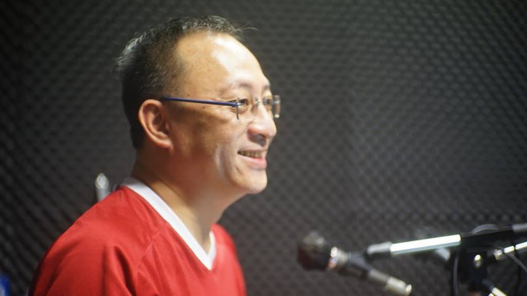 圖/翻攝自www.giggs.hk臉書