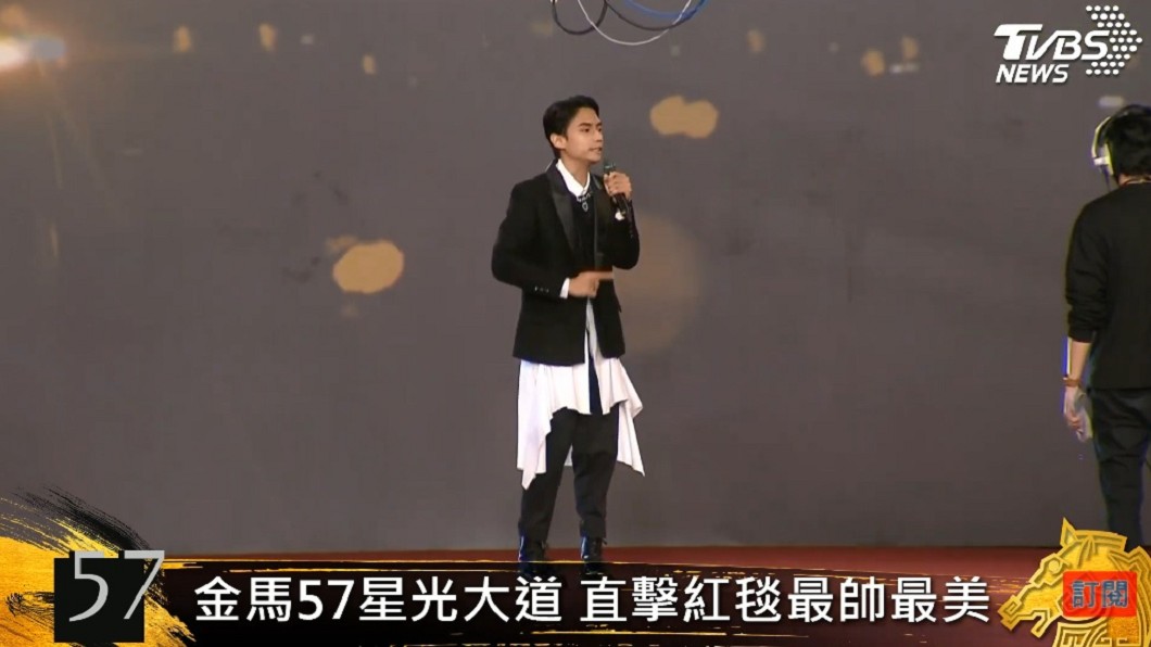 (圖/TVBS)