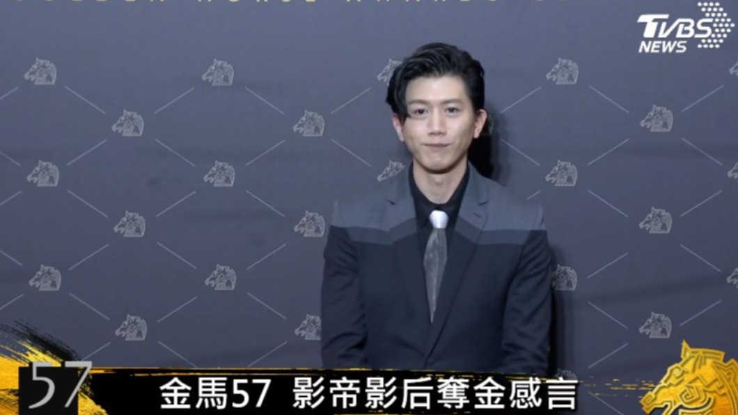 (圖/TVBS)