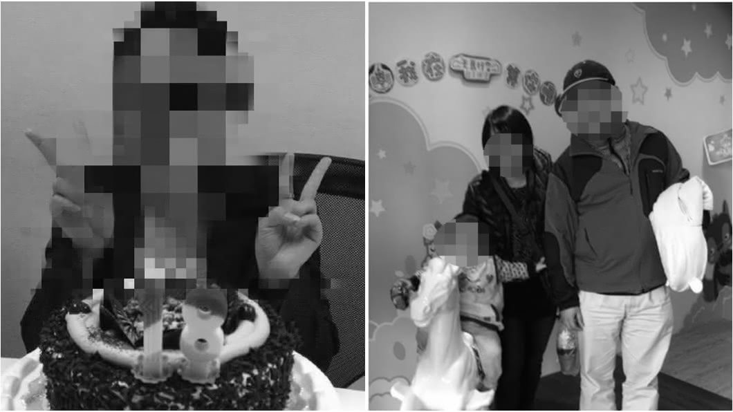 苦媳夫家擁2億透天厝 鄰居起底「婆婆驚人身分」