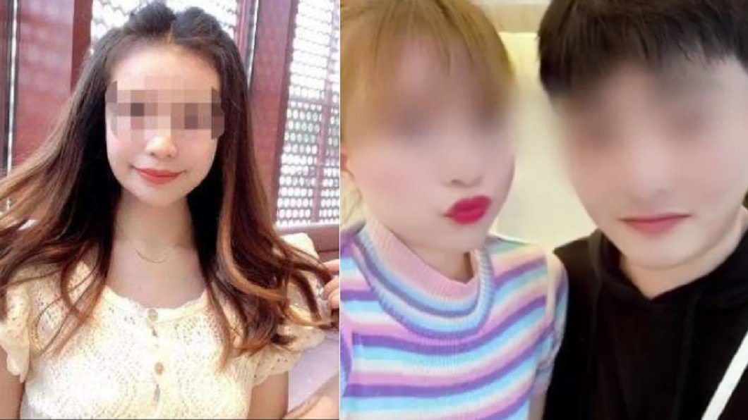 媳遭婆婆嫌年紀大「不配過門」尪狠殺 拋屍魚塘整臉腐蝕