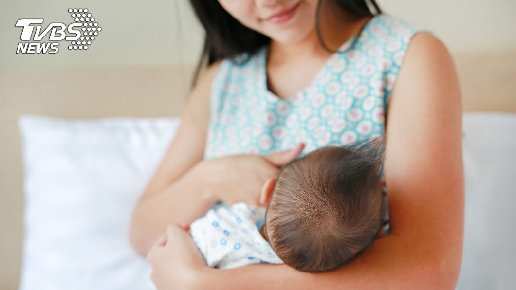 極品婆婆「切水果餵吃飯」 媳無憂坐月子:比親媽還好