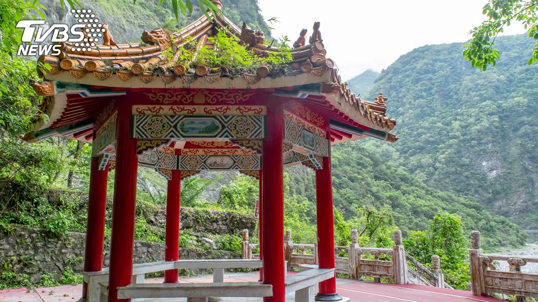 (示意圖,非當事地點/shutterstock達志影像)