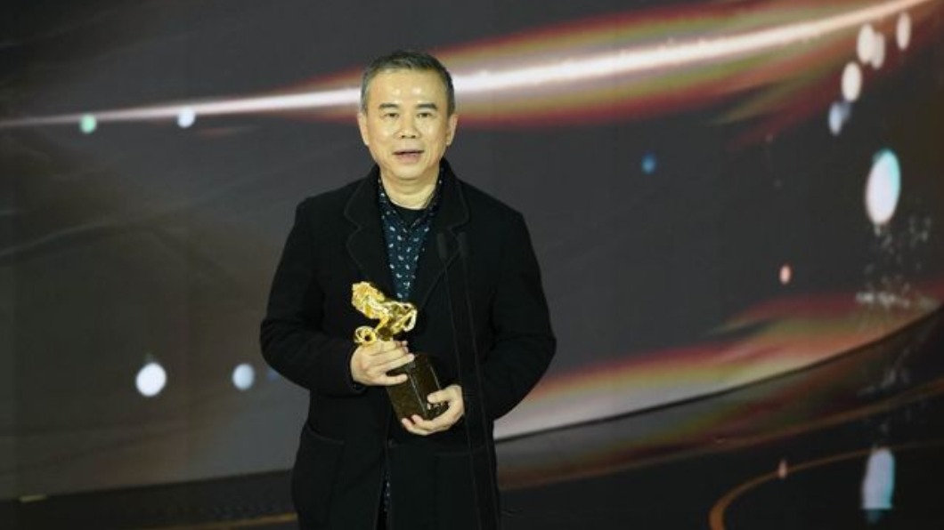 投票翻盤! 金馬曝陳玉勳、蔡明亮導演獎內幕
