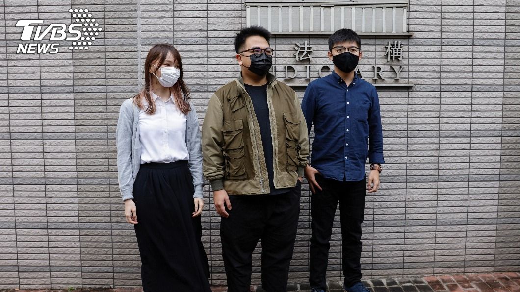 圖/達志影像路透社