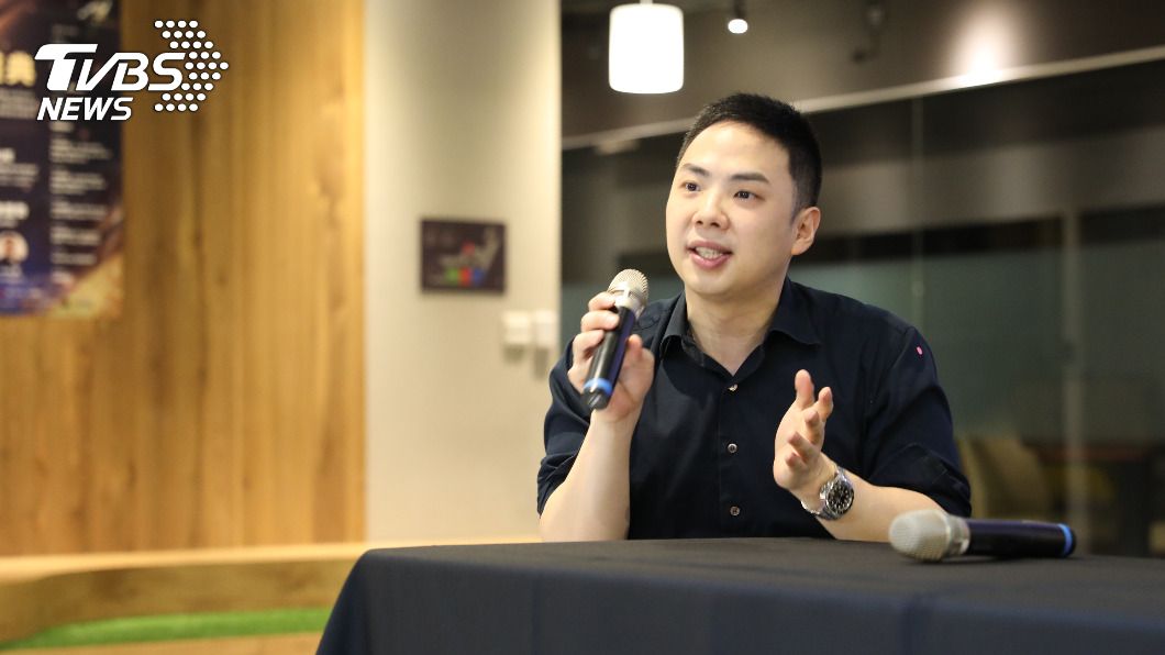 詹皇球員卡價值飆破5千萬 男人的浪漫=無價