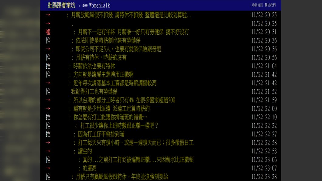 (圖/翻攝自PTT)