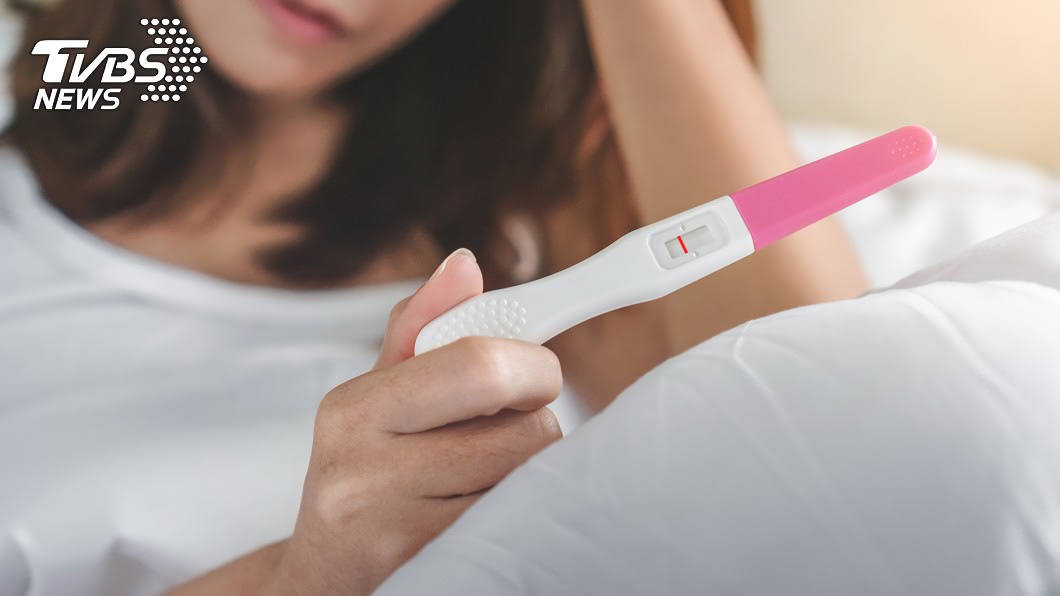怨婆婆介紹富家女相親 人夫訴委屈嗆不孕妻:想怎樣?