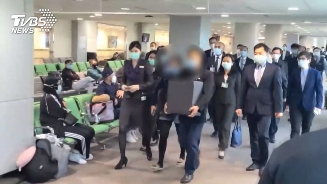 沒臉見人!殺女大生天理難容 鄰居曝「凶嫌父母近況」