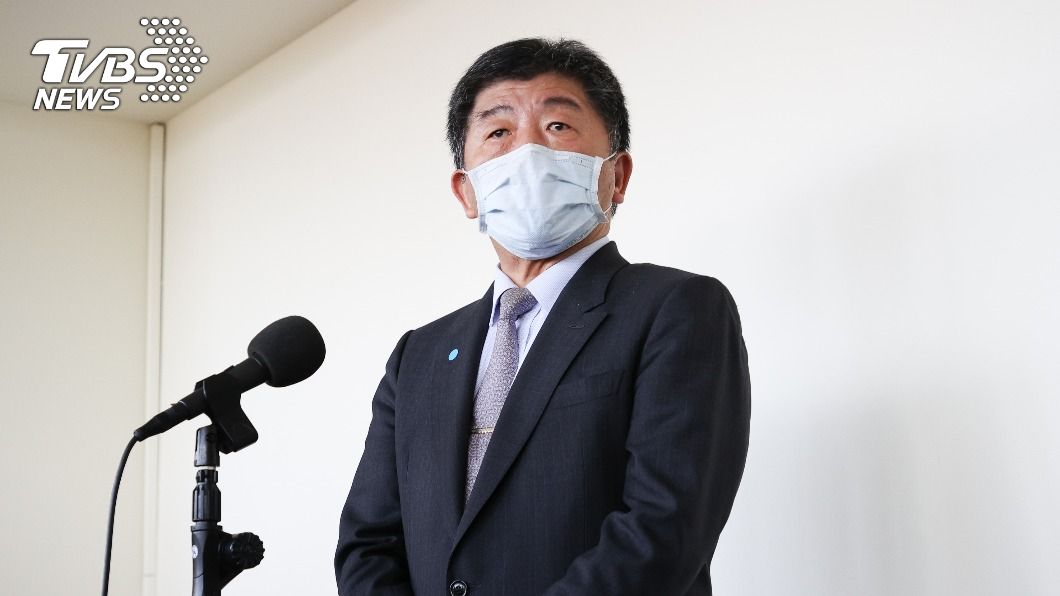 台重啟移工開放擬設檢驗認證　印尼認歧視待協商