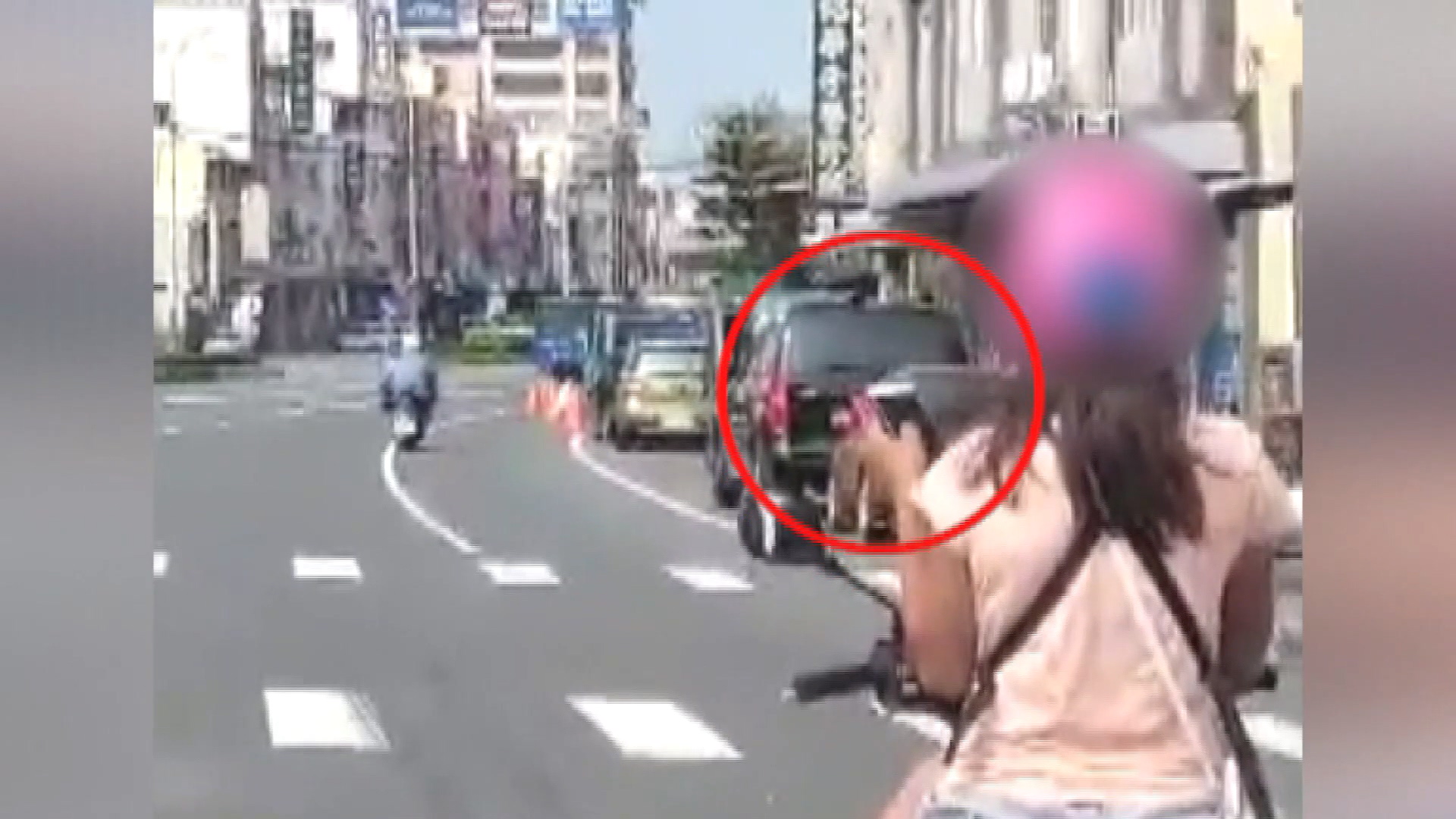 圖/畫面翻攝自岡山人
