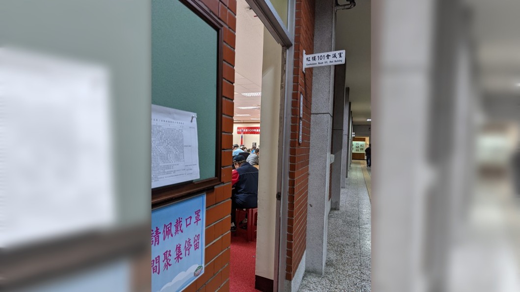 (圖/翻攝自鄭運鵬臉書)
