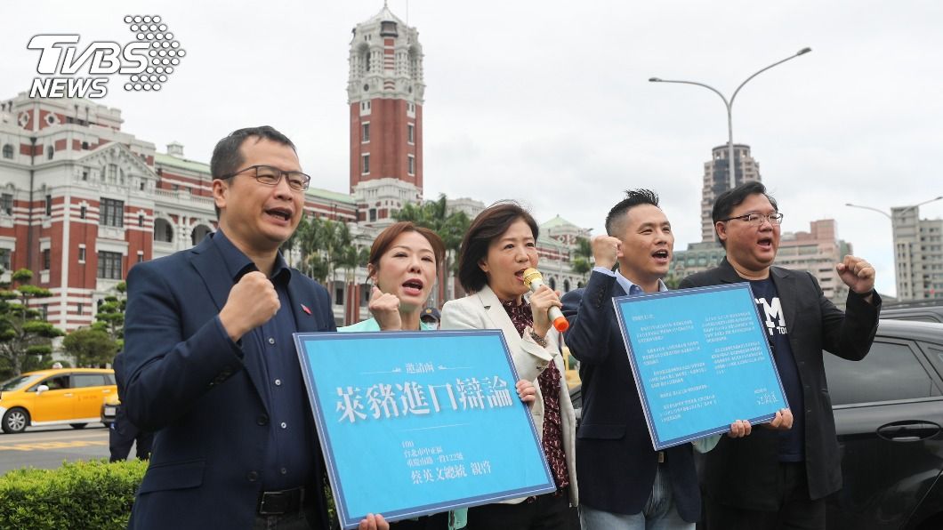 (圖/中央社)