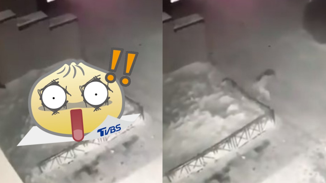 （圖／翻攝自推特）