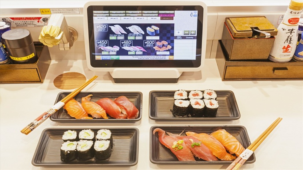賞味期成食品殺手 日本企業響應惜食