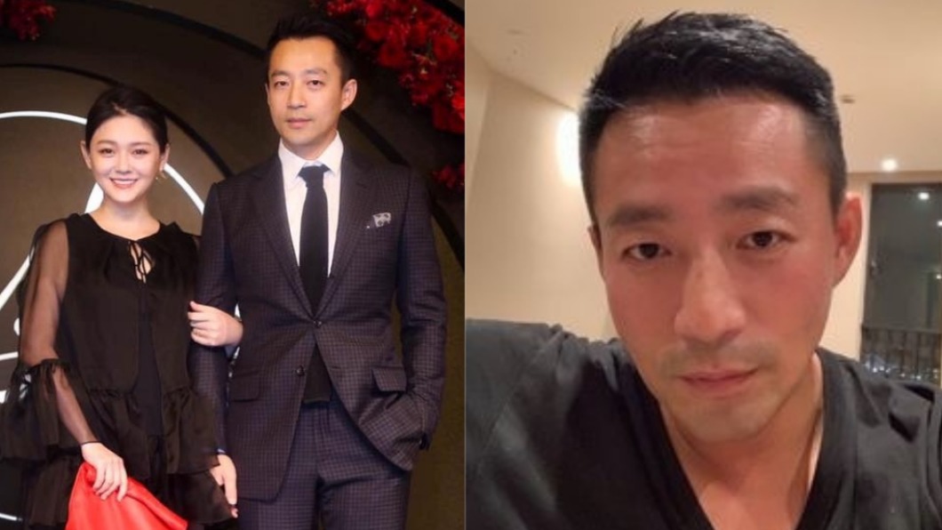 和大S結婚10年撐不住?汪小菲自曝患「焦慮症」