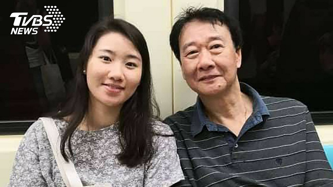 愛女在韓國遭酒駕撞死 父母悲求青瓦台連署重罰