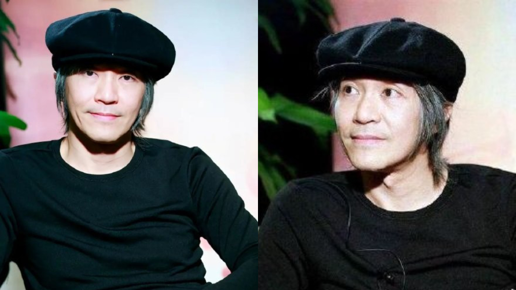遭交往13年舊愛索2億 男星洩分手內幕喊:只是情話