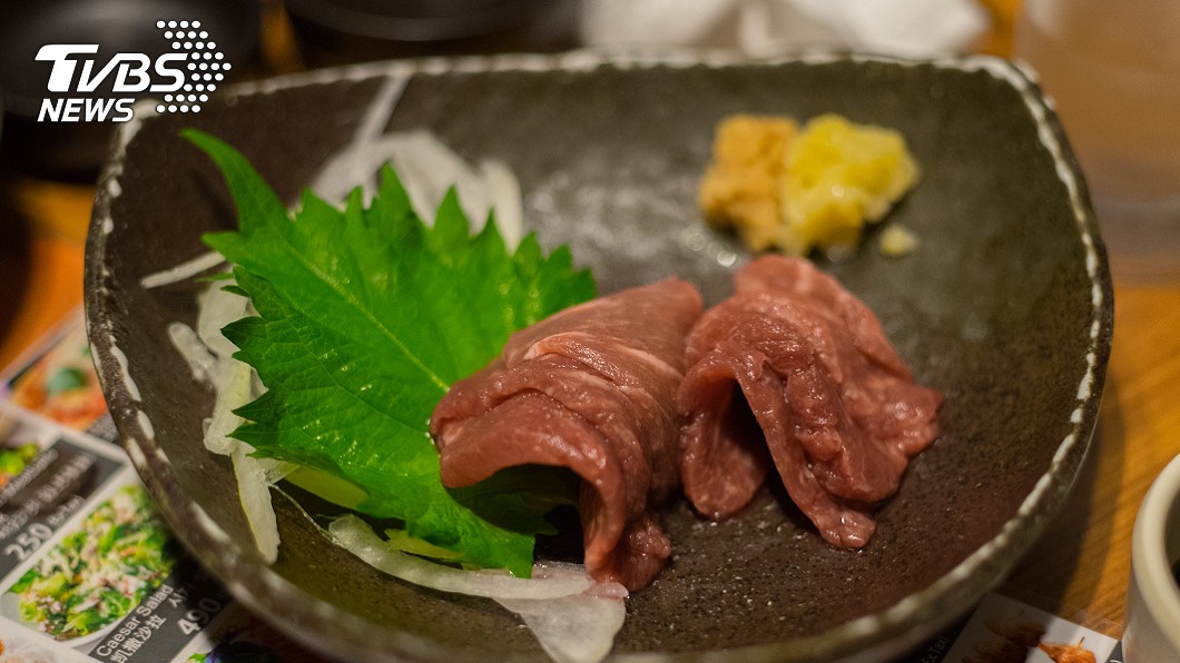 手腳冰冷免驚! 中醫推「暖身必備食物」溫補抗寒冬
