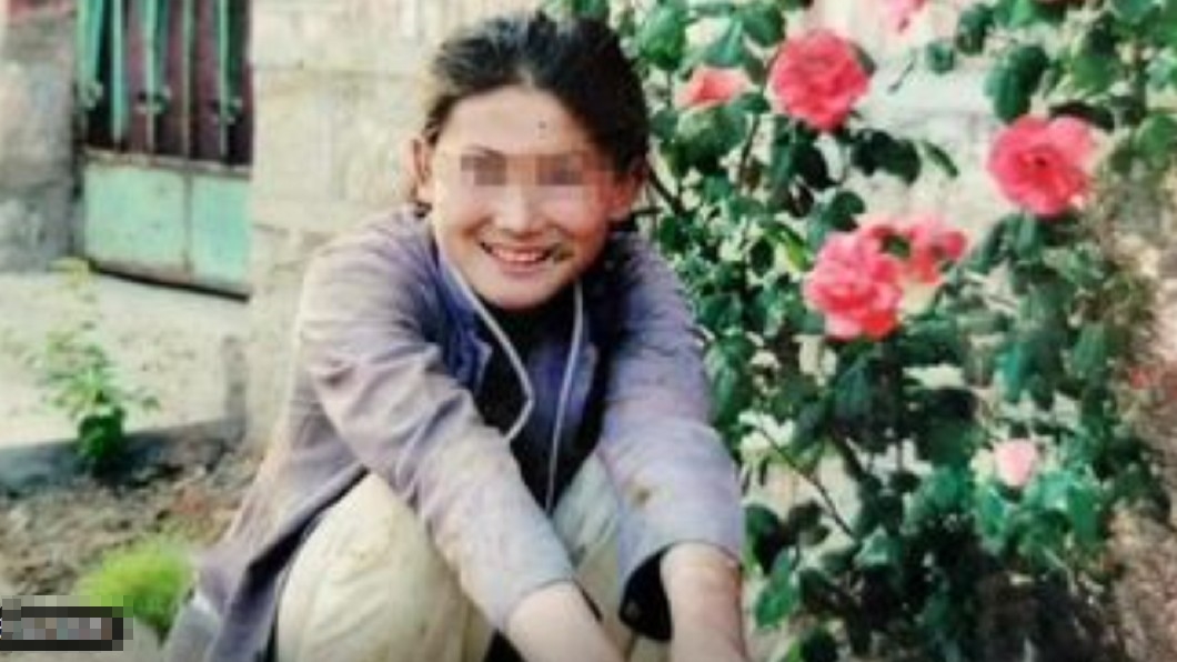生嘸子遭婆家虐死 媳剛成骨灰「被奪走冥婚」爽拿聘金
