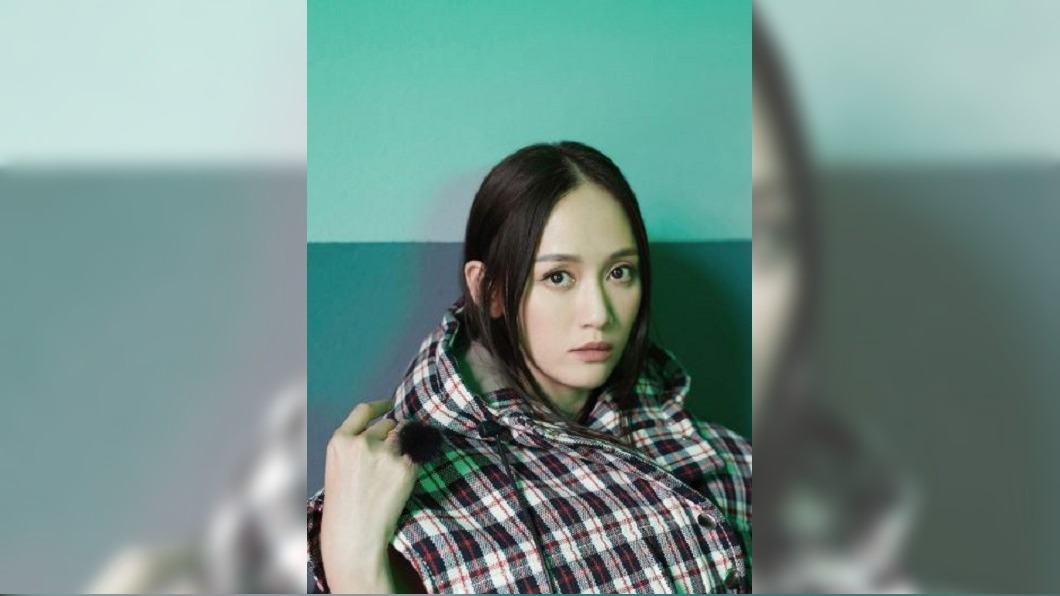 圖/翻攝自iam_joechen instagram
