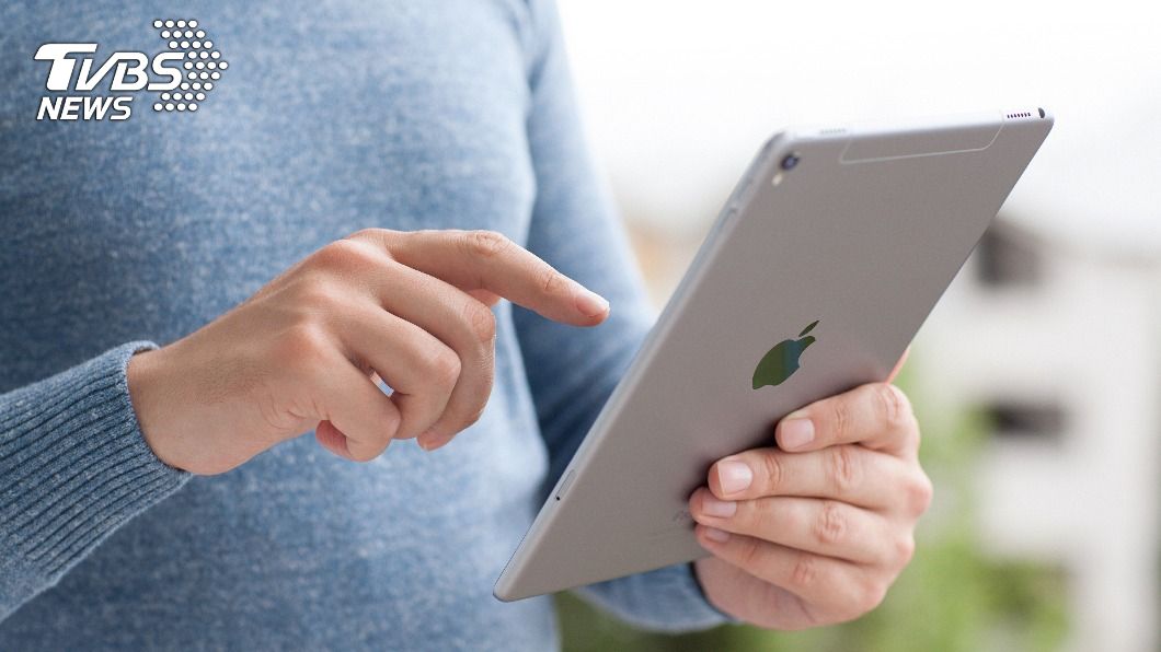蘋果安全長被控賄賂加州警方 欲拿iPad換持槍證