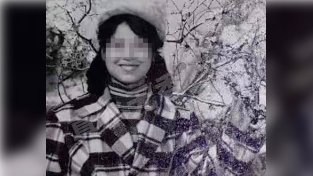 女「色誘」奪42無辜命!警察不捨她死 曝心酸理由