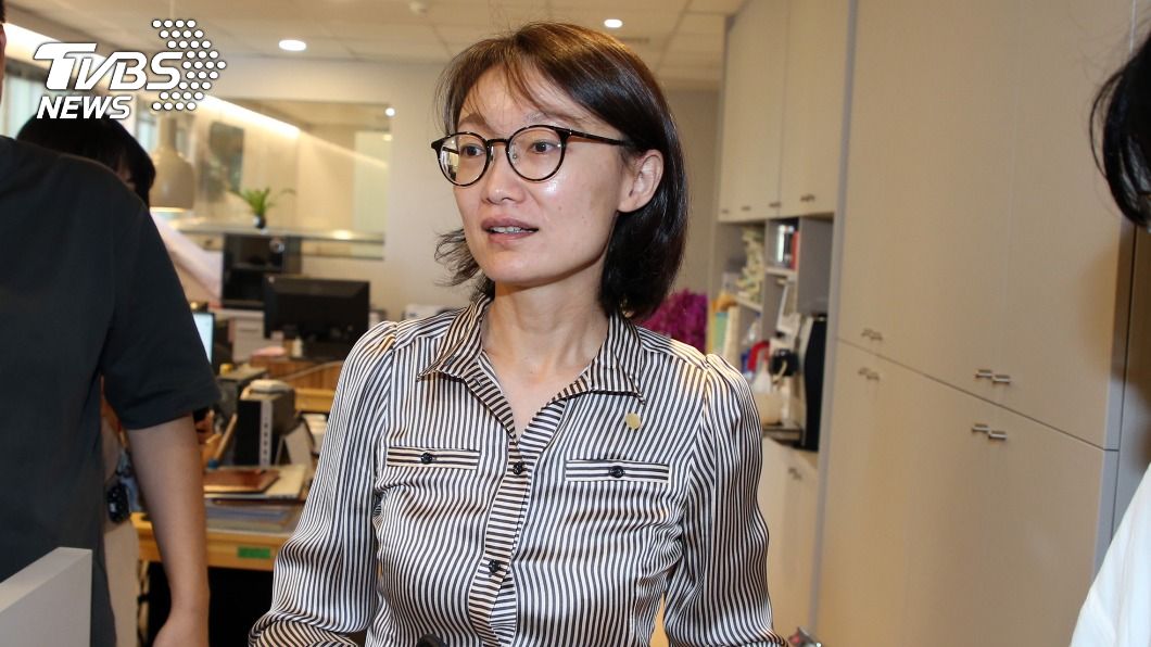 檢調偵辦康友炒股案 約談立委吳怡玎之父及妹弟