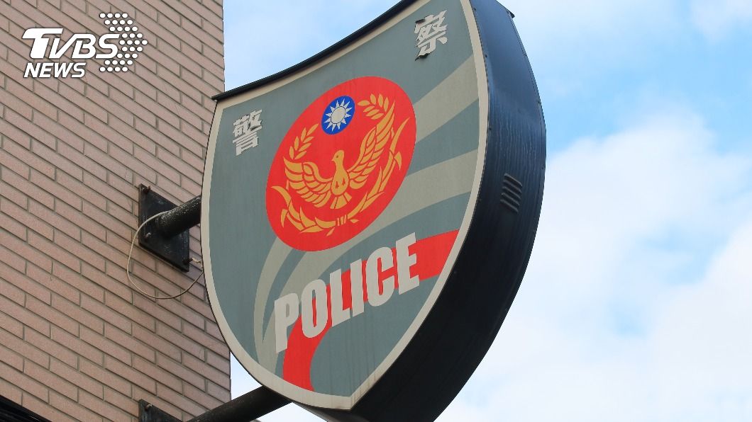 女欲買「警局後方」新房 長輩警告:八字是關鍵