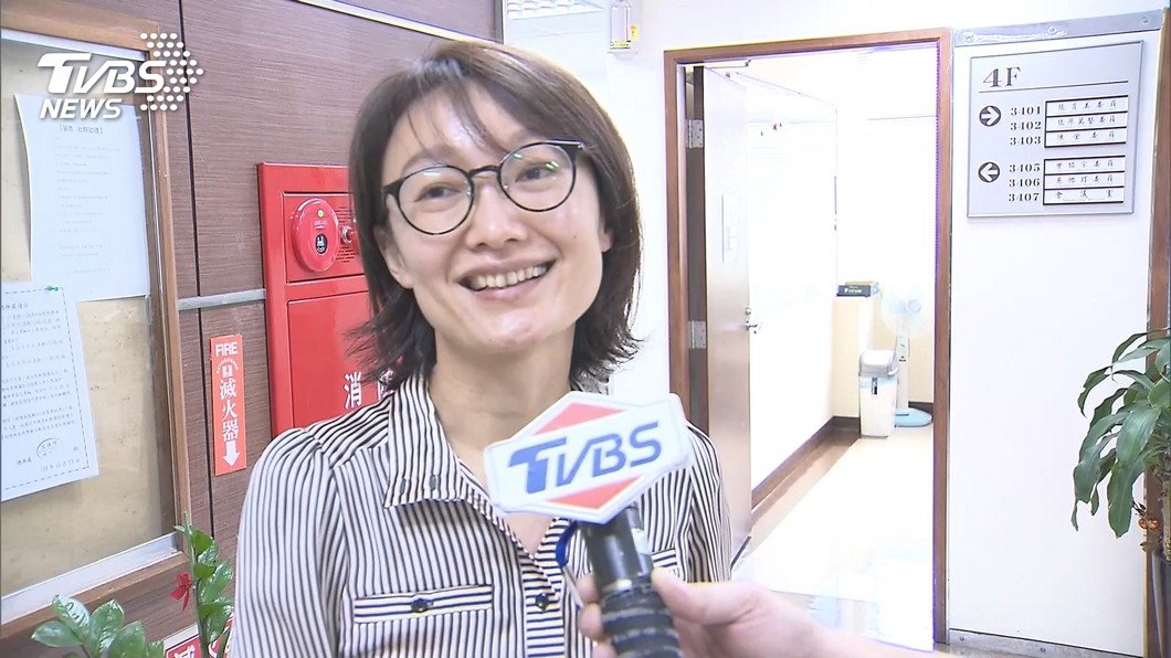 傳列康友案下波調查重點 吳怡玎:全力配合