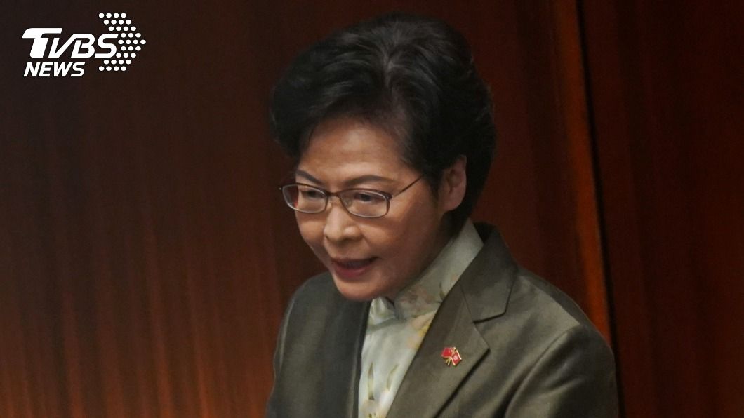 圖/達志影像路透社