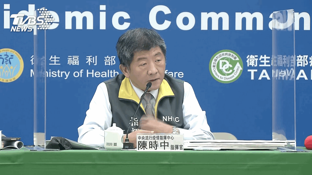 新添7例境外移入 俄羅斯4芭蕾舞者今晚台北有演出