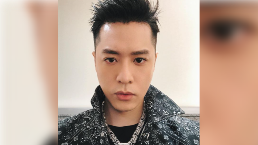 好友及粉絲紛紛留言祝周湯豪早日康復。(圖/翻攝自周湯豪IG)
