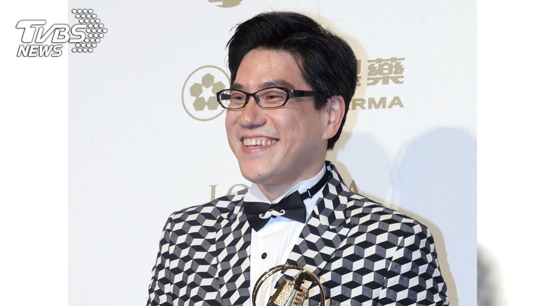 《耳朵借我》著作權爭議　馬世芳將告別Alian電台