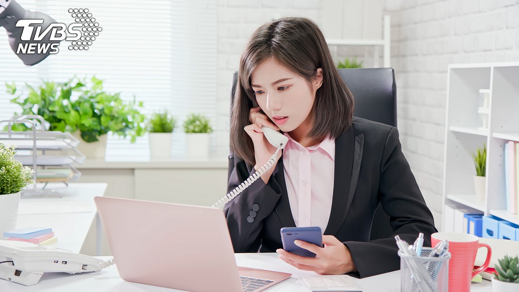下班老闆「傳Line交辦」算加班 不支薪恐罰100萬
