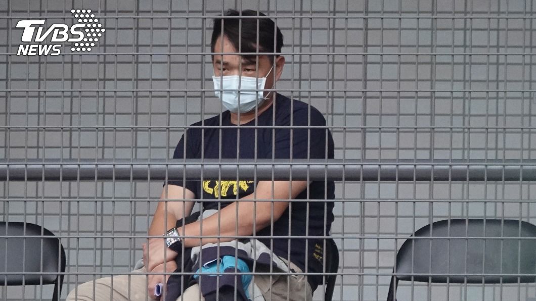 兄弟擴大農場規模規劃中 彭政閔:留人才當然好