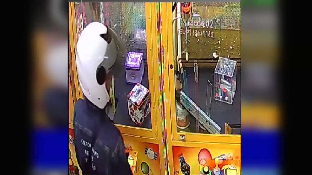 圖/畫面由店家提供